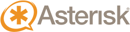 Asterisk