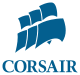 Corsair