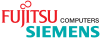 Fujitsu Siemens