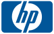 HP (Hewlett Packard)