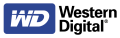 WD (Western Digital)